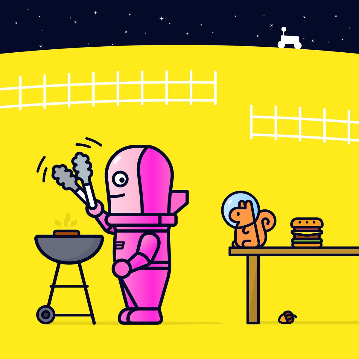 🇺🇸🍔🐿️ <a href="/AwkwardAstros/">Awkward Astros</a>