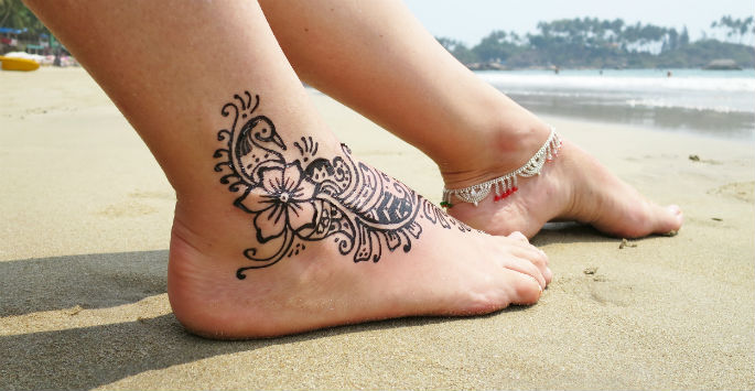 ParadiseMedSpas's tweet photo. We can help determine the number of sessions needed for #TattooRemoval. https://t.co/FCWwFH6XnB https://t.co/nFO7rIAkuK