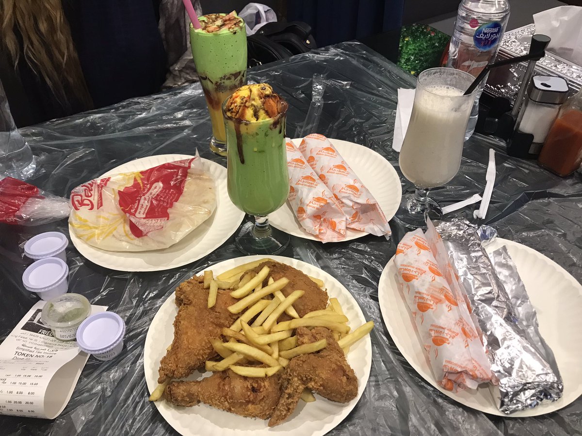 Ikingdosorio's tweet photo. Foodie 🥰🙏🏻😇 https://t.co/wmaGhk2TBT