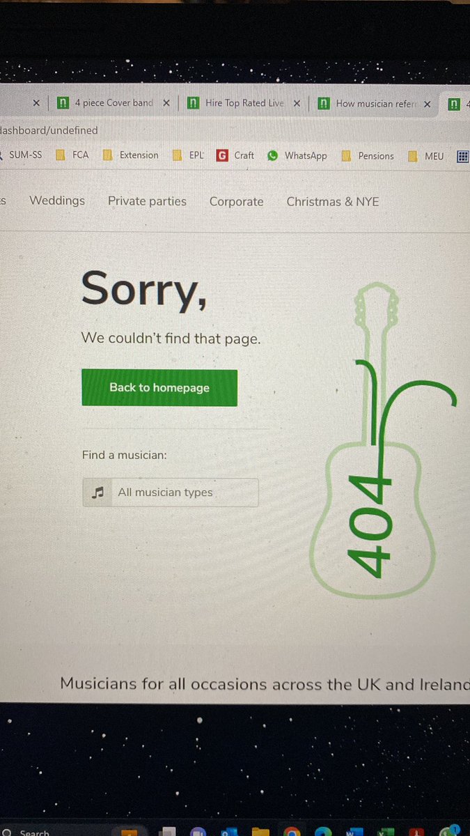 Eddie Wattenbach tweet media