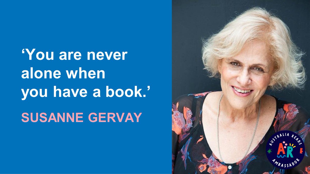 SCBWI Australia East (@scbwiaustralia) on Twitter photo Awarded to Susanne Gervay OAM at the School Library Association Conference 2023 - Maurice Saxby Award. <a href="/CBCANSW/">CBCA NSW Branch</a> <a href="/sgervay/">Susanne Gervay</a> <a href="/muirmoir/">Hazel Edwards OAM</a> #booklovers slansw.net.au/media/13106649 Awarded to Susanne Gervay OAM at the School Library Association Conference 2023 - Maurice Saxby Award. <a href="/CBCANSW/">CBCA NSW Branch</a> <a href="/sgervay/">Susanne Gervay</a> <a href="/muirmoir/">Hazel Edwards OAM</a> #booklovers slansw.net.au/media/13106649