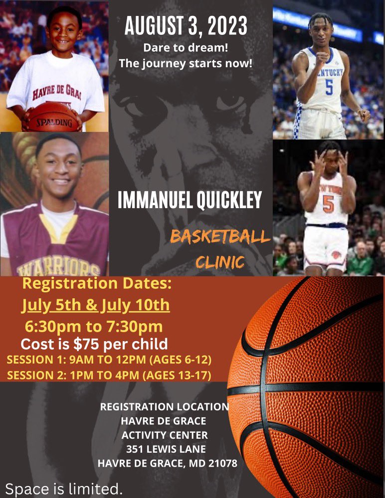 Immanuel Jaylen Quickley (@immanuelquickley__) • Instagram photos and videos