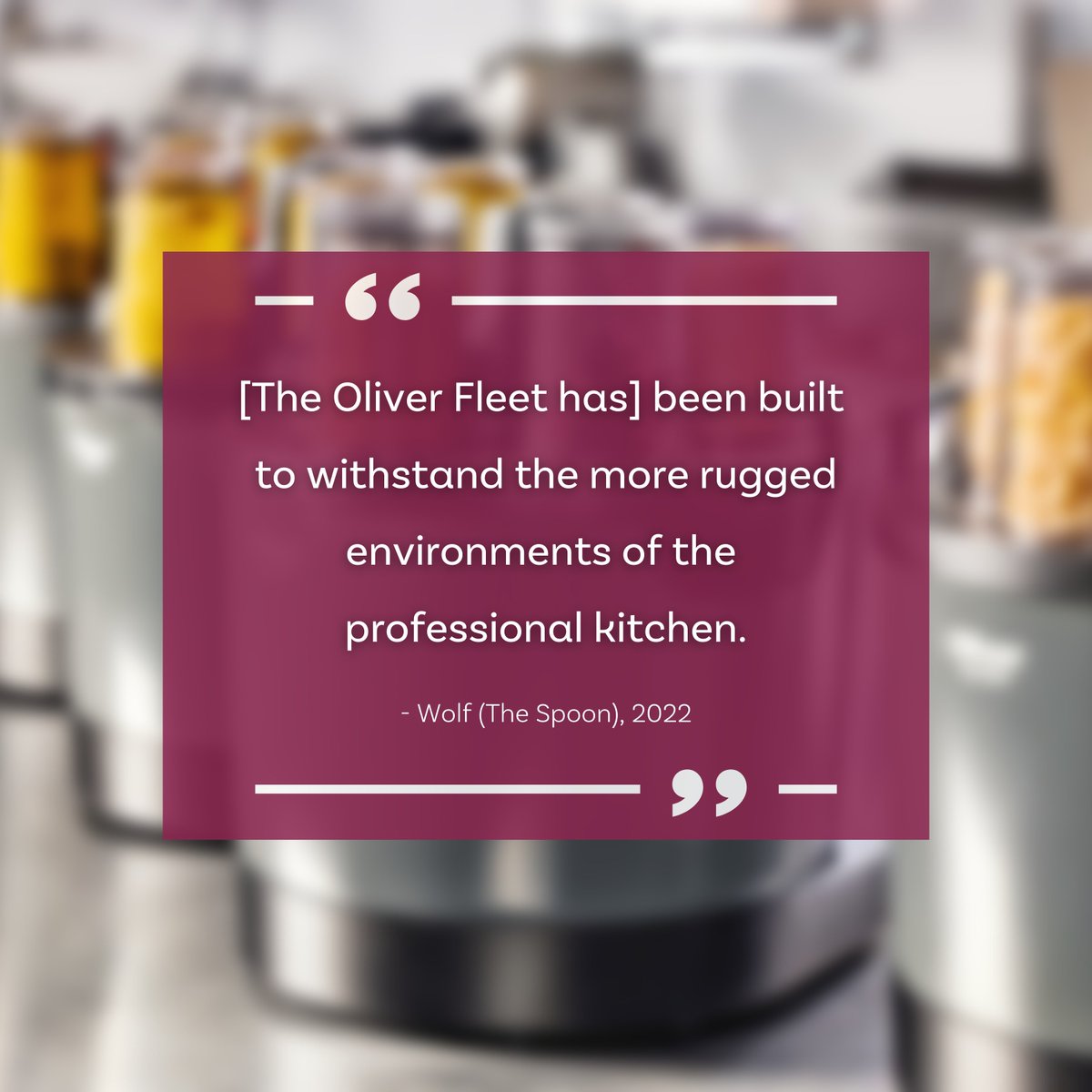 Else Labs tweet media