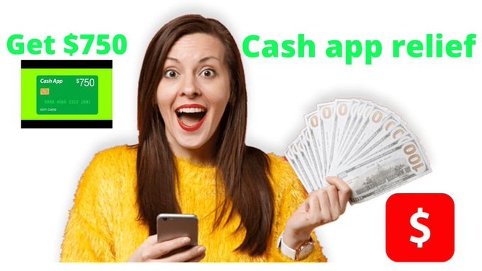 givaway600's tweet photo. CASH APP  💸 How to get FREE MONEY $750 on Cash App Earn with this APP! (2023)
Click Here : https://t.co/3Uql80oMoW

#Wagner #Prigozhin #kcon #XboxFreeCodeFriday  #Moscow #Garland #startrekprodigy  #SamSummerDitchDays #RussiaIsCollapsing https://t.co/NItzhLPNSu