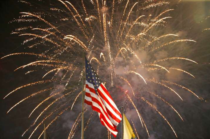 hsfsatoday's tweet photo. 🎉🇺🇸Happy #IndependenceDay !!!

#FourthofJuly2023 #FourthofJuly #HBDAmerica https://t.co/Ge1ItJPtlN