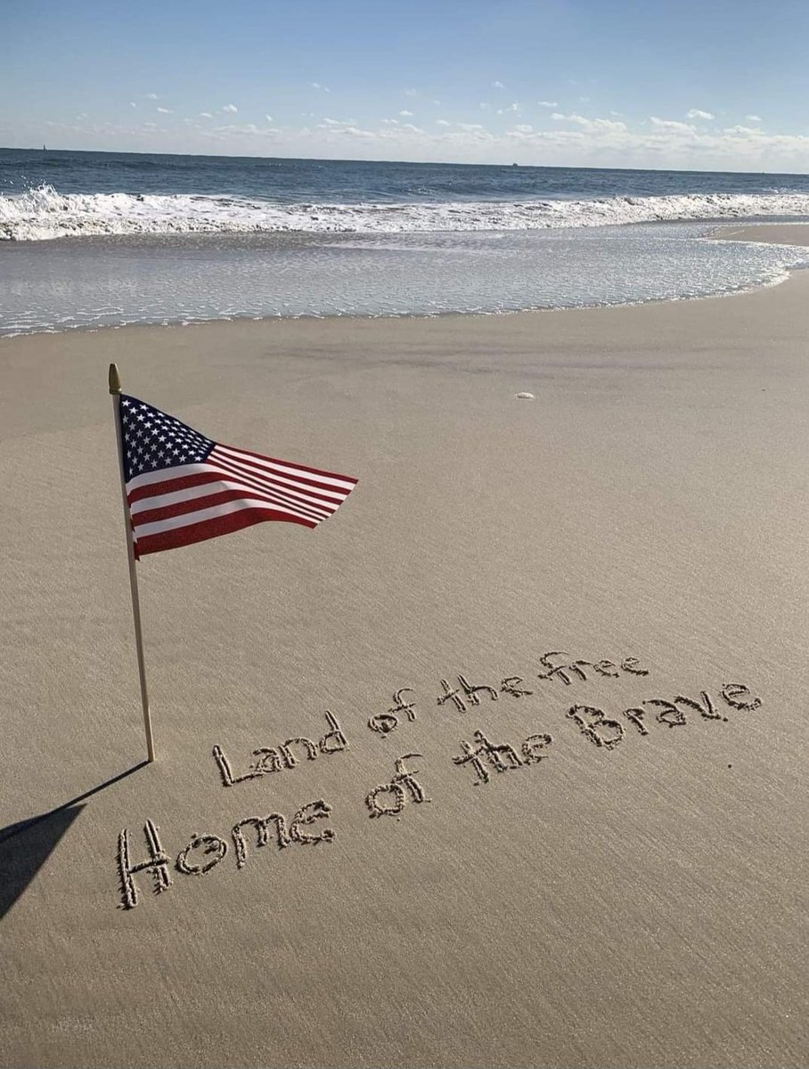 L.Fernández tweet media