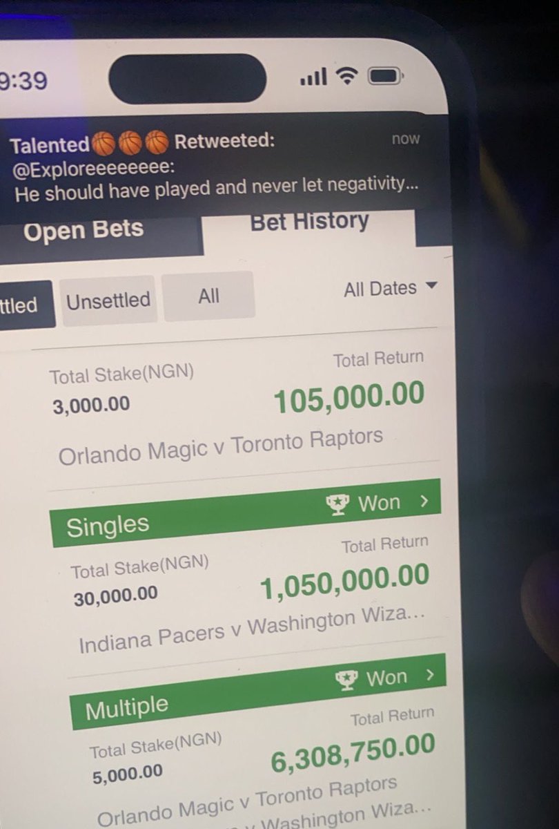 Josephwales7's tweet photo. 13.4 million successfully won yesternight🤭🔥 and you still dey dull?😱
Another code dropping tonight 🤭🔥
Join fast👇👇FREE
https://t.co/GaesP5GESX

NSFAS Unilag Kuwait welcome to arsenal Simon Ekpa She's 19 JAMB Nyash iPhone 15 Bank of America Olamide Drake Johnny Drille obi cubana NYSC Tumi burna yemi JAMB
iphone 6 Announce Mount Layi Ganduje Body wash Burna Kolo Muani Olamide Xoli Yahoo Girl Yemi Chicago State University