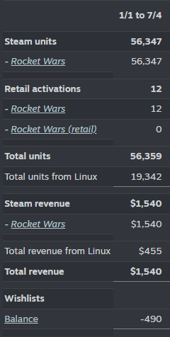 Peter Kjaer tweet media