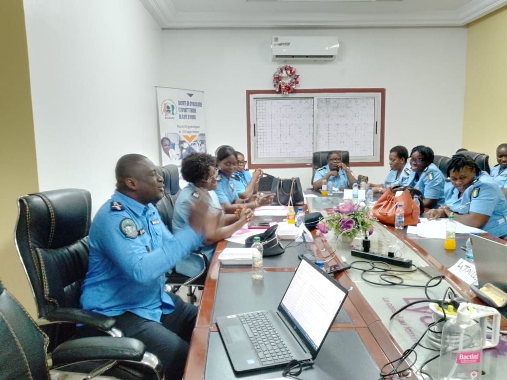 Apefci tweet media
