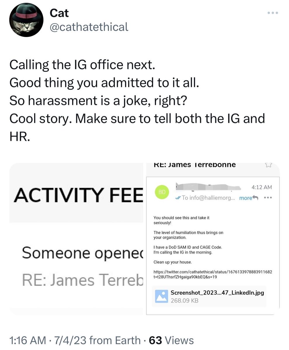 Cthulhu ( ;,;) tweet media