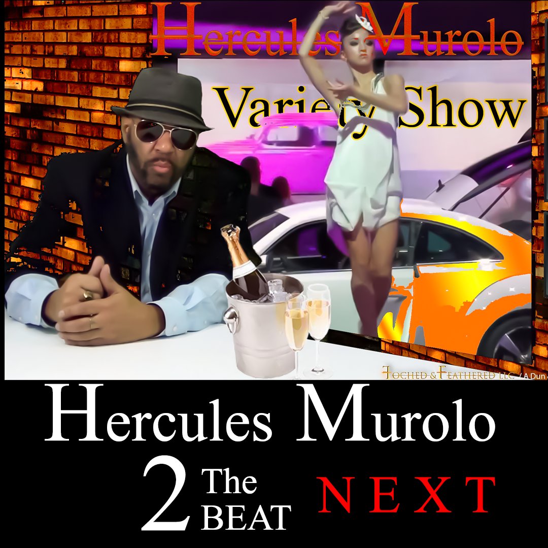 HerculesMurolo's tweet photo. 2TheBeat A Hercules Murolo ReWork 
#NewMusic   #July4th #nowplaying
the snippet  #fireworks  #キングダム運命の炎 #マシュステ
#喫茶納税 #小村くん  #パーマ大佐  #THEBOYZ  #クレビティ
#ヒット2本 #TOMORROW_X_TOGETHER  #SevenWithSeven  
#Golden_Hourglass #EXO_TeaserImage7 #TXT_SWEET https://t.co/ZgsgePqCyF