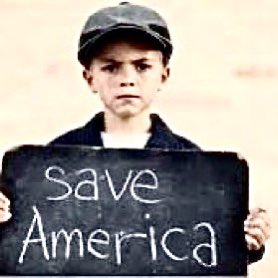 RC deWinter on Twitter: