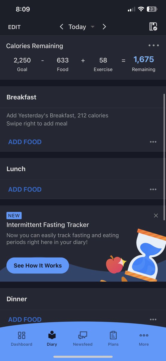 Simon Daniel Smith tweet media
