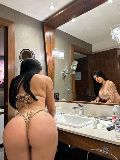 Rt si quieres ganarte 10 mil pesos 🥹💘 https://t.co/d8j2P7NtZx