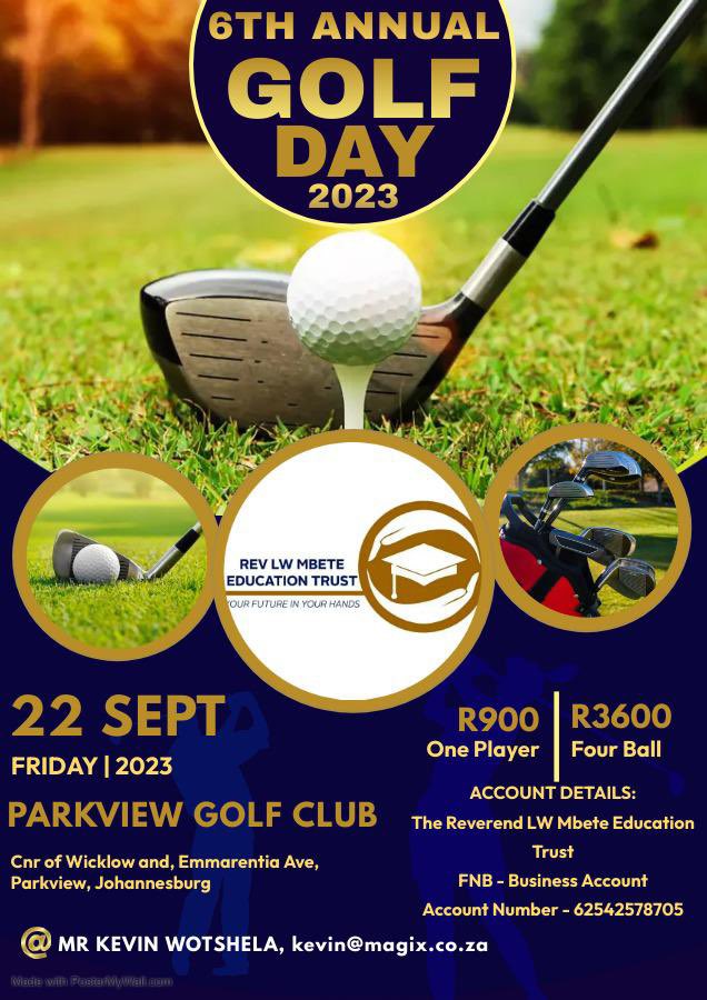 Pringle (@vuyohlathi) on Twitter photo 