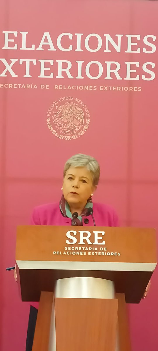 Hortencia Navarro tweet media