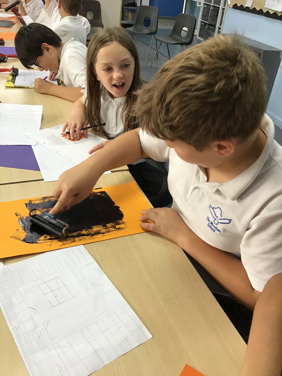 Bryony Thomas tweet media