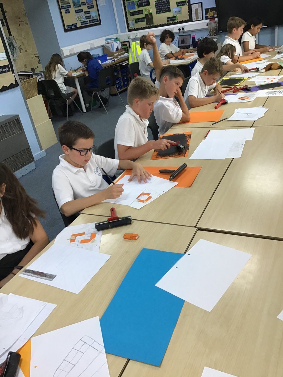 Bryony Thomas tweet media