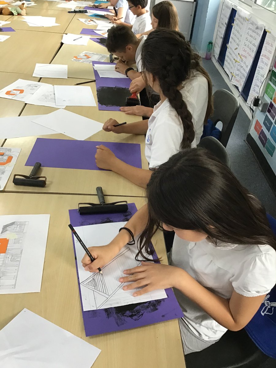 Bryony Thomas tweet media