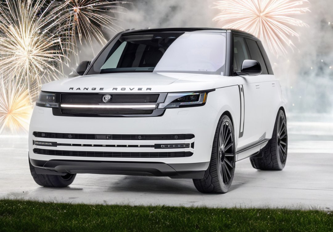 STRUT__LIFE's tweet image. Light up the journey this 4th of July with STRUT.  🎆 

From our team to yours, we're wishing everyone a safe and joy-filled Independence Day. Here's to the freedom of the open road, marked with your unique style. 

#STRUT #STRUTcollection #STRUTlife #STRUTgrille