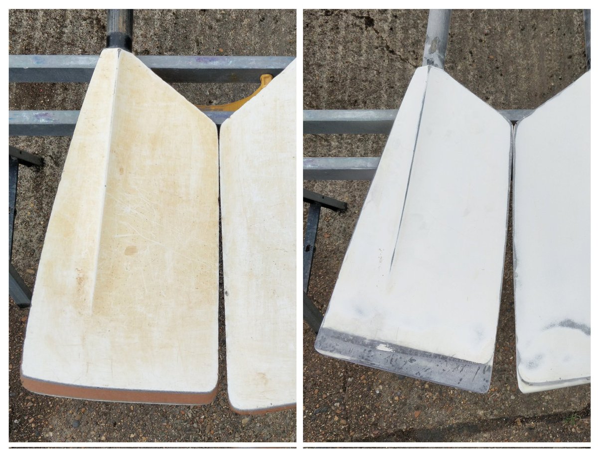 TheFlyingBoatman tweet media