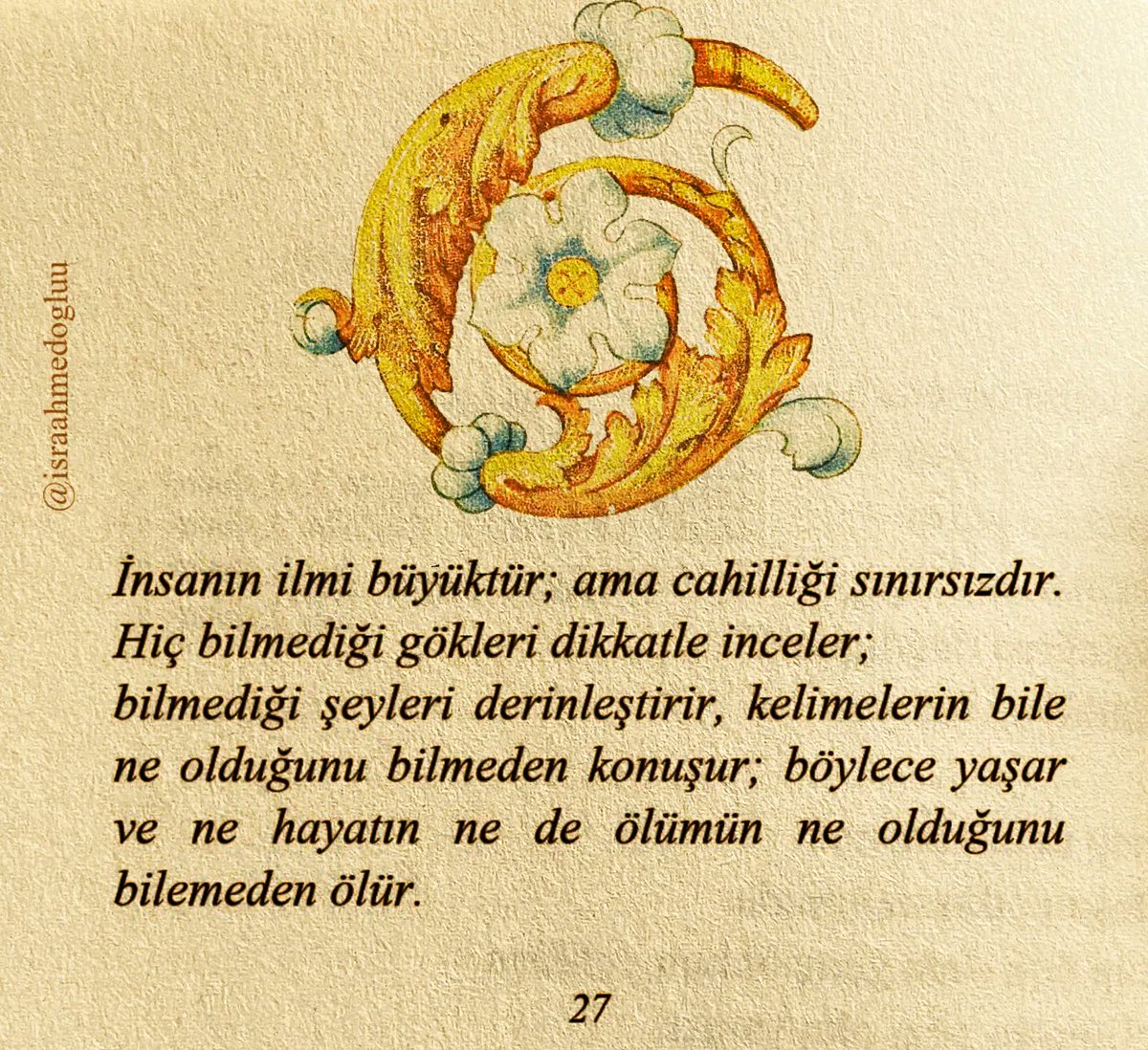 israahmedogluu's tweet photo. pessoa.🌕 https://t.co/0p0FeCwRXs
