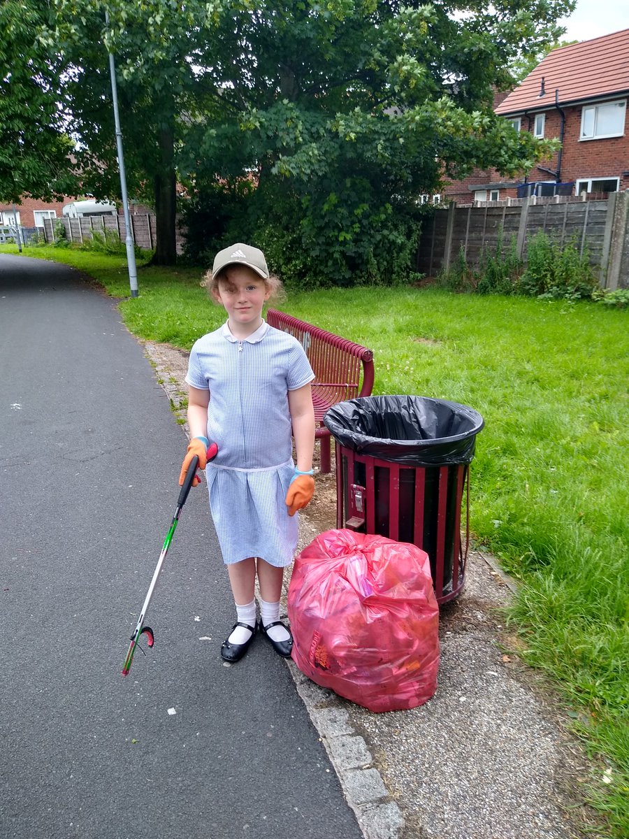 Bernard Beswick tweet media