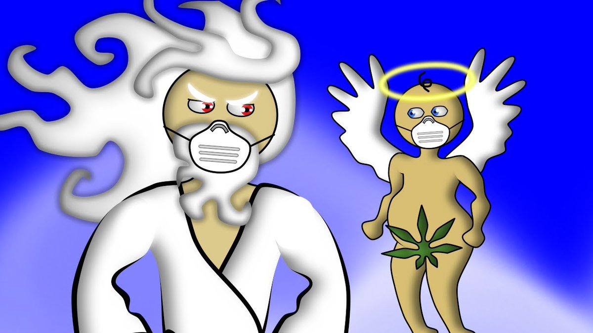 realLesTVee1's tweet image. Follow or be? 

Was he a person or a magical mysterious fluid produced in your 3rd ventricle?

I know the evening star is the #Cristos, the morning star #LightBearer.🌟
The &quot;star,&quot; Venus.

Know what #ChristConsciousness IS.
Know it&apos;s the hardest thing I&apos;ve ever tried.
#JesusIsTao