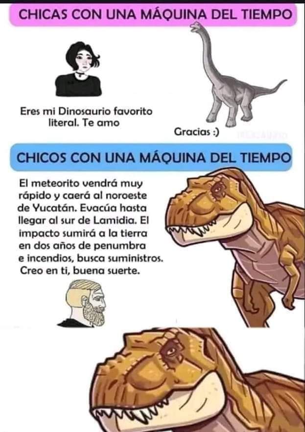 Shitpost Aleatorio (@shitpostrandom) on Twitter photo 