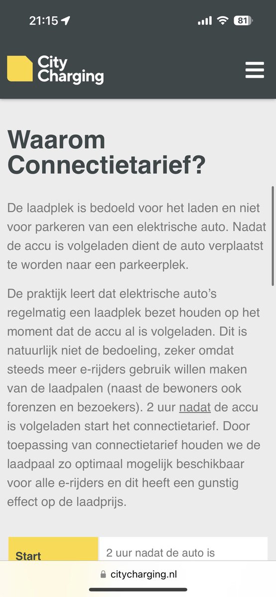 John van Gils 🍀 tweet media