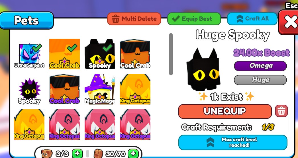 dab_cat900's tweet image. @axelmakes can u add pet naming? Spooky looks like a cat I used to have.