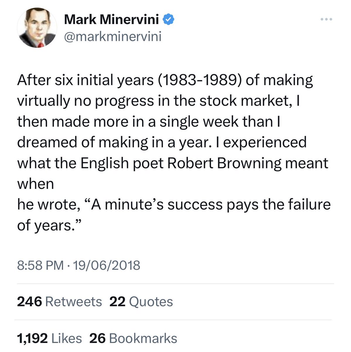 TmarketL's tweet photo. Remember this https://t.co/RdNjmpTgUf