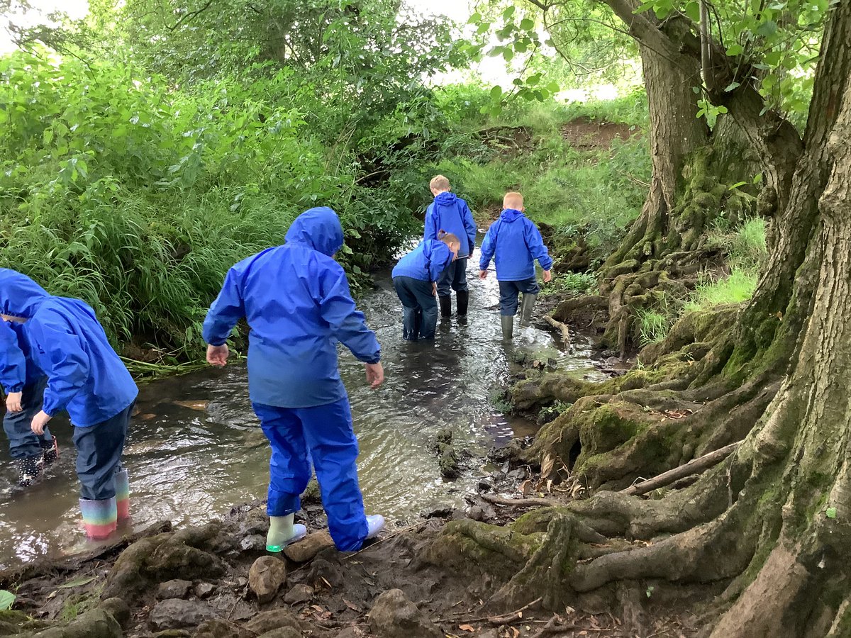 Barton Seagrave Prim tweet media