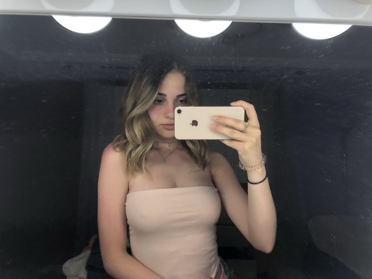 I'm Going to Snapchat Let's Talk there lol
Add me snapchat babe username :gemmalesina
snapchat Link >>>> https://t.co/rOuyljZjny https://t.co/UlzbTVuWKY