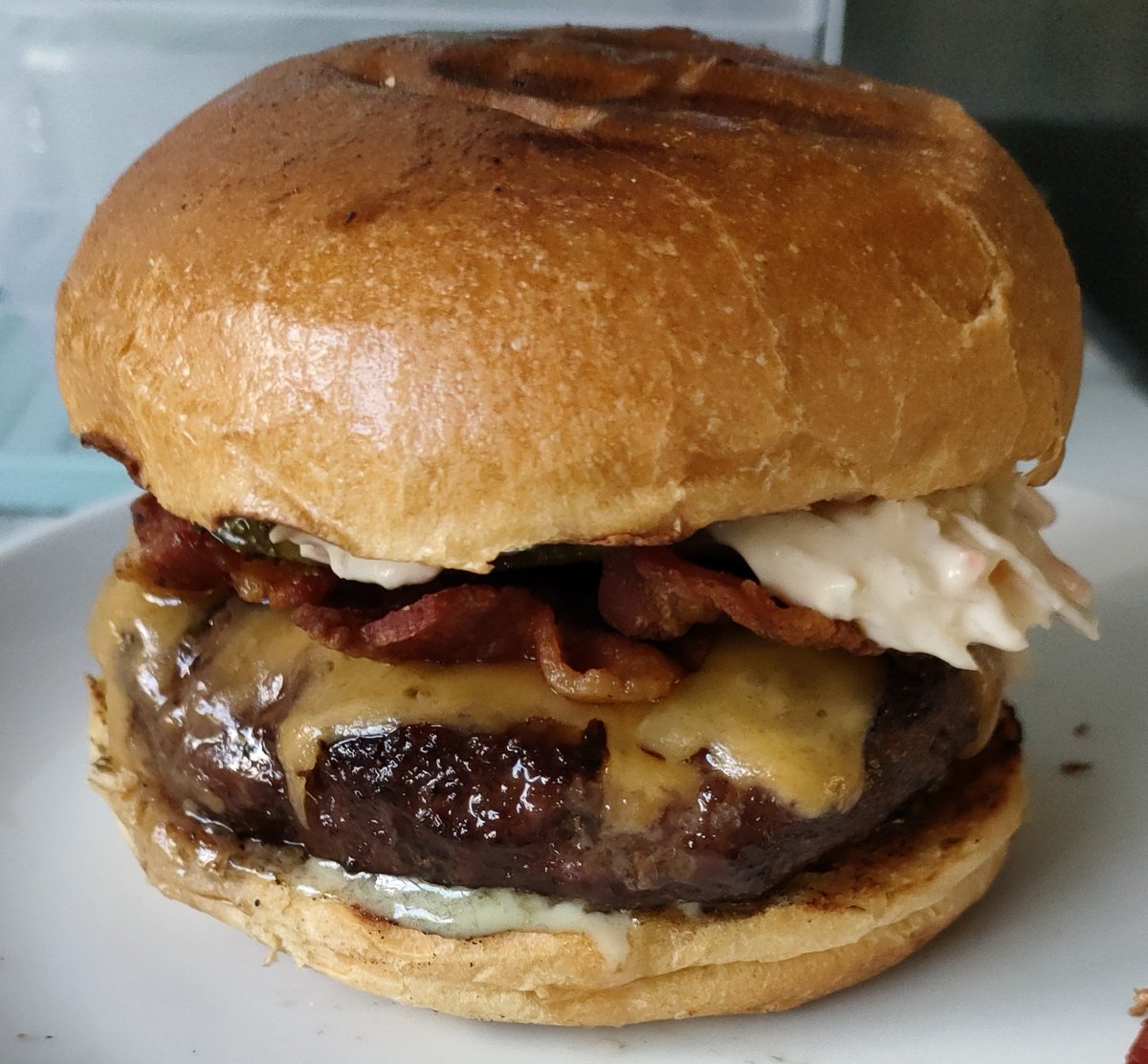 Deirdre O'Donovan tweet media