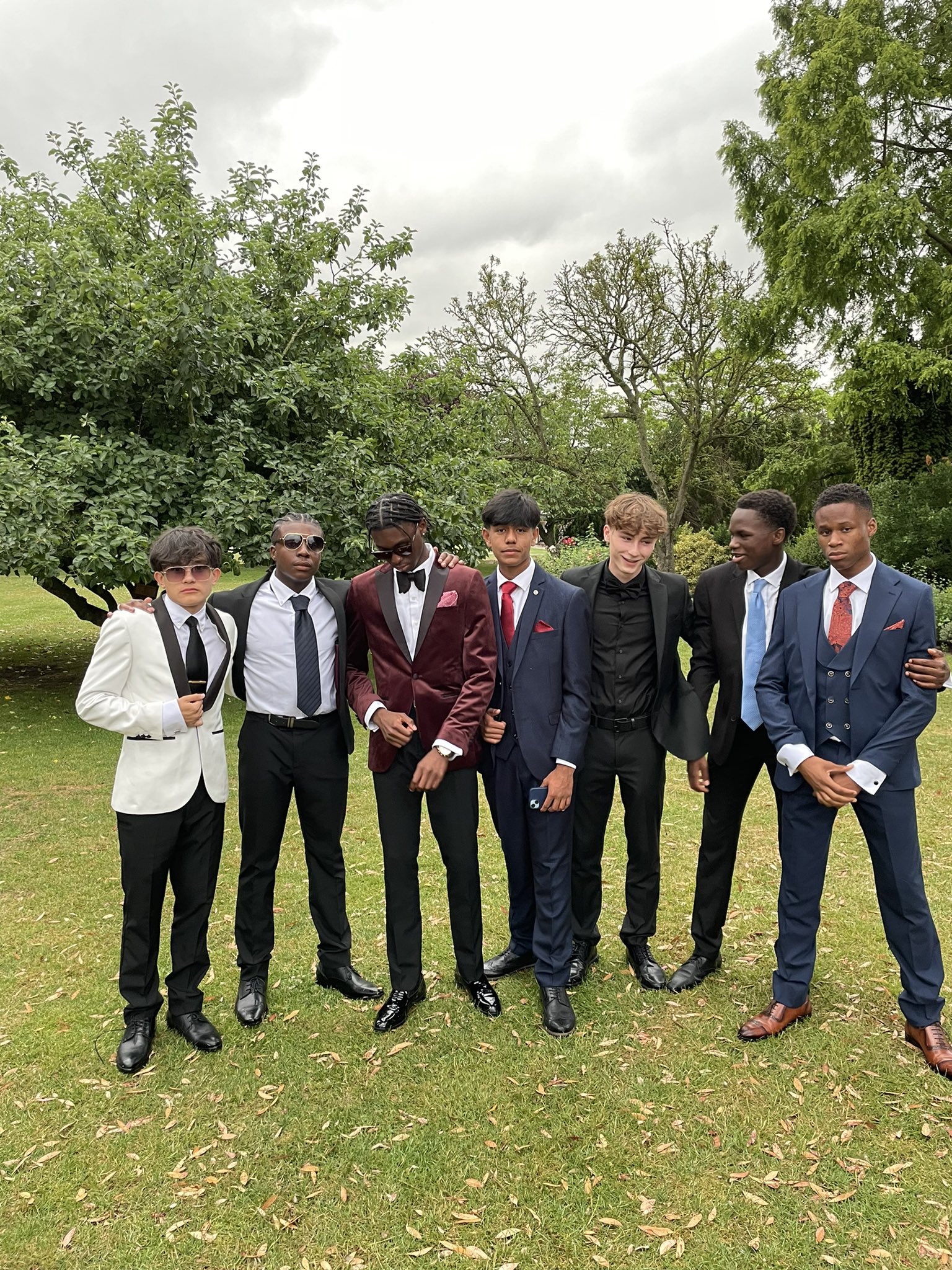 Hall Mead School on Twitter "https//t.co/BfRSdsq2nU" / Twitter