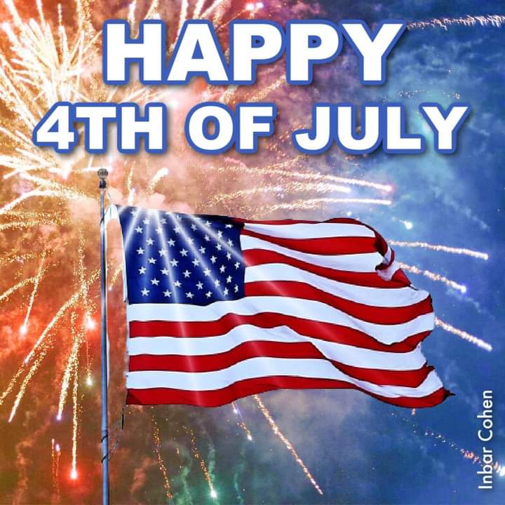 saul Ben dayan (@saulbendayan1) on Twitter photo 