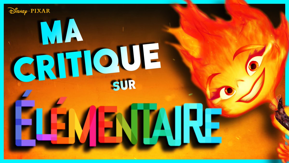 Le Puits Animé tweet media