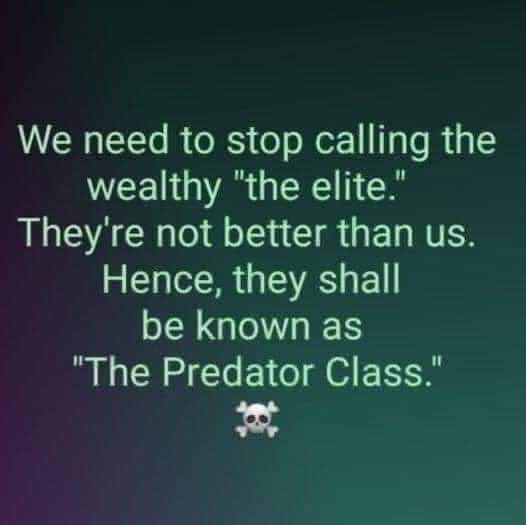 saul Ben dayan (@saulbendayan1) on Twitter photo 