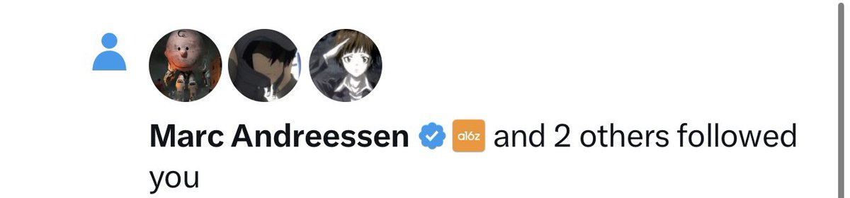 Deep Prasad (yug-cybera) 🏴‍☠️ tweet media