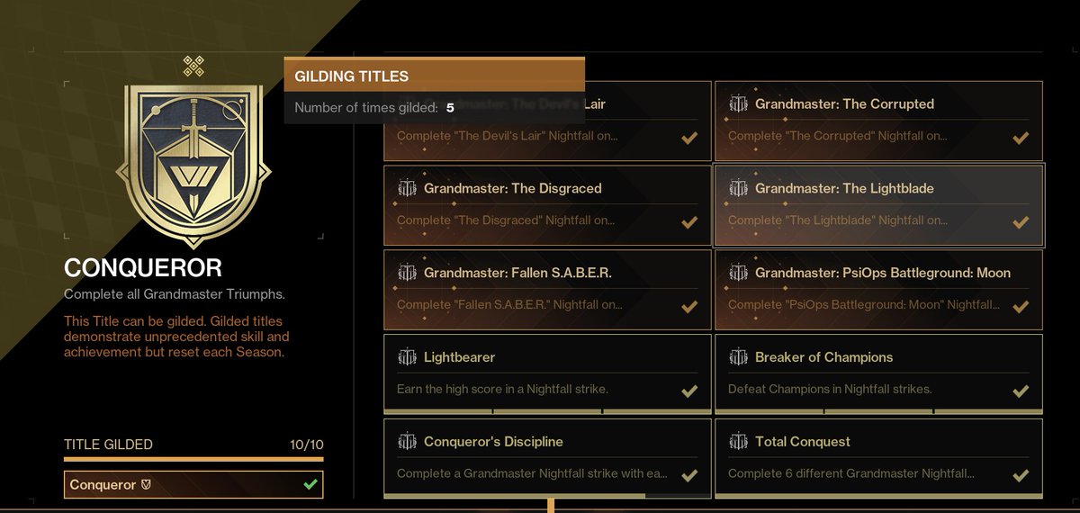 ElementNix's tweet image. Once again thanks to the boys @OG7____ @CpnMatrixY