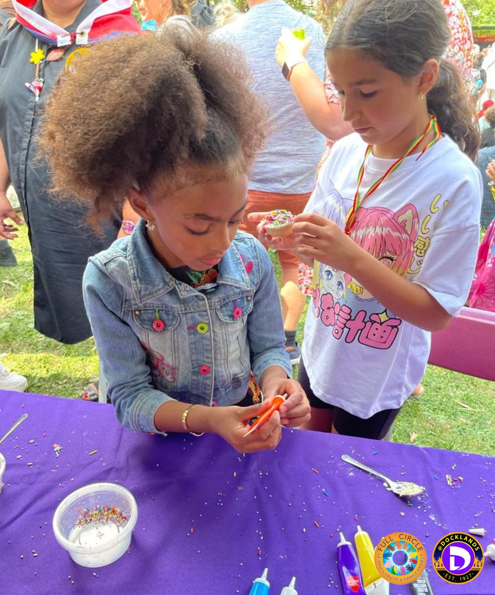 Full Circle tweet media