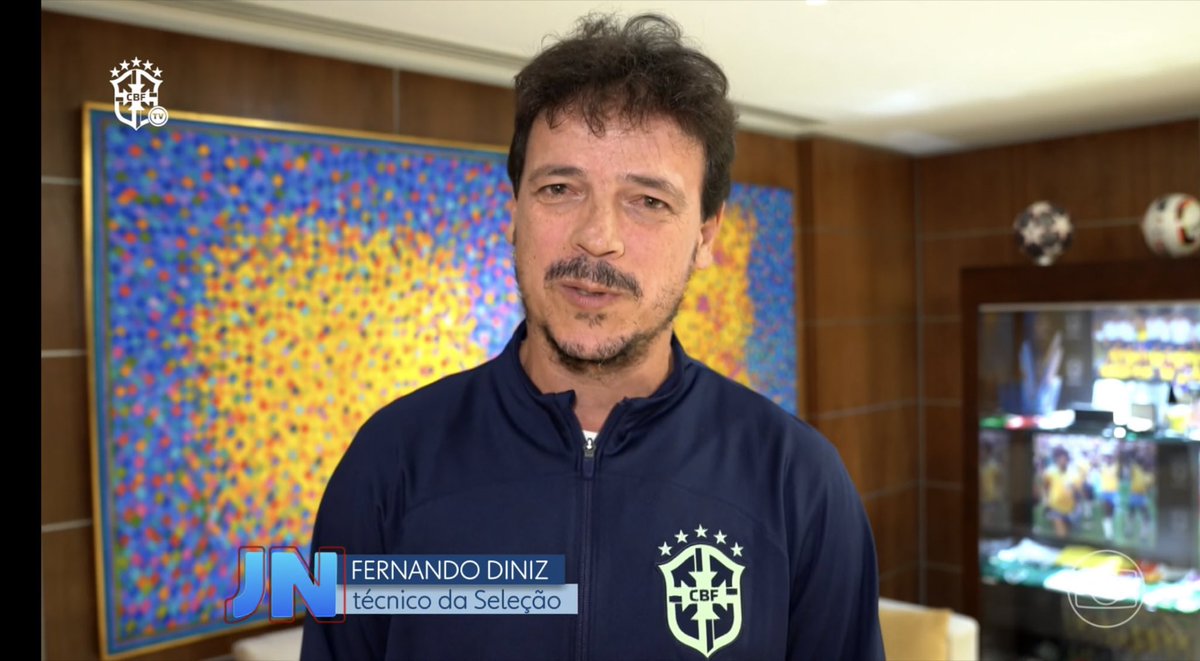 yannecrispim's tweet photo. Isso é um evento canônico pra cacete. https://t.co/qtRkMIqHhs