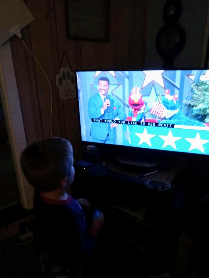 Muffinzelda's tweet photo. Mesmerized by Muppets and Monuments on  #capitolfourthPBS https://t.co/AQEIiPeiec