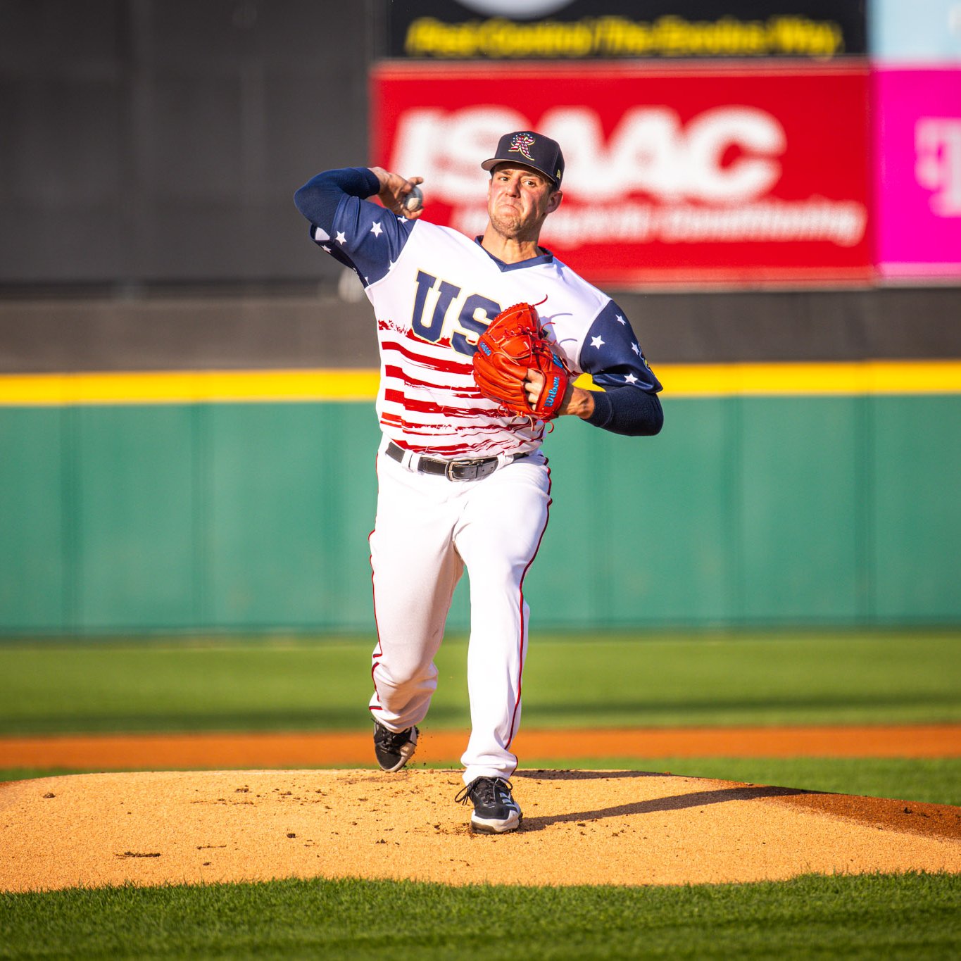 Rochester Red Wings on Twitter: 