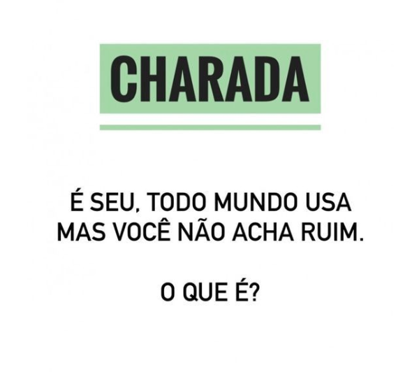 Guaraná Antarctica On Twitter Https T Co Yn2gdhps7b Twitter