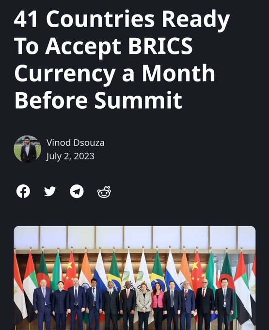 https://pbs.twimg.com/media/F0O-bERWAAAzWyn?format=jpg&name=small