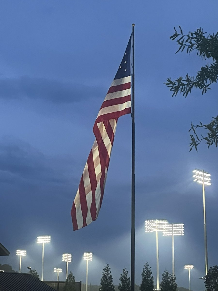 Louisville Legends 2027 National tweet media