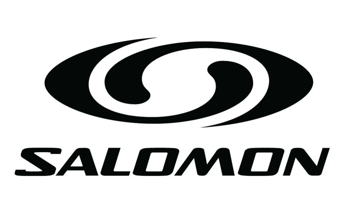 SneakerBlazed's tweet photo. 35% OFF the latest Salomon Footwear 
SHOP HERE: https://t.co/apzYdGGKAO https://t.co/IQyHgKxaXH