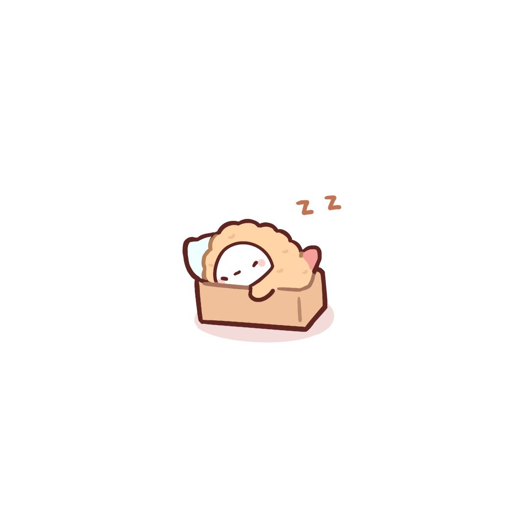 黏黏屋 Clay House tweet media